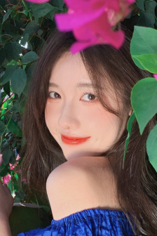 李宗瑞bt下载