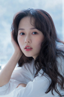 超短裙美女照片大全