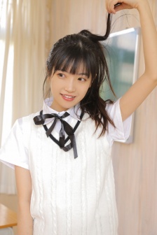 苍井空电影网