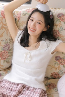 成熟交BGMBGMBGM的价格