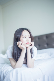 艳母在线看