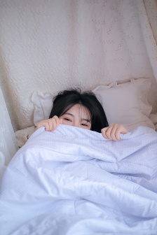 海啸奇迹