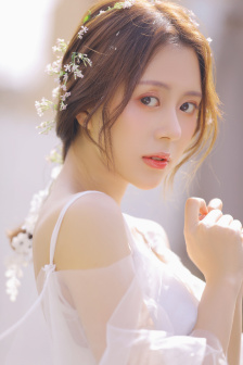 老公原谅我之新婚妻子背景故事