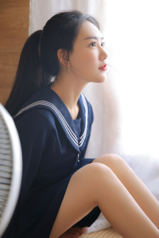 杨家后宅(全)冬儿po
