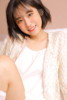 邪恶集acg