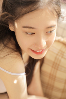 你的婚礼2