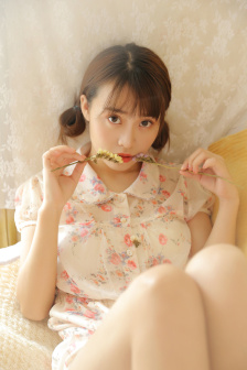 蜜芽.768.忘忧草仙踪林大豆
