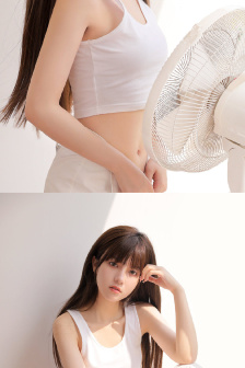 强奸3:OL诱惑粤语