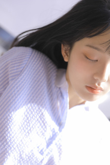 最好看