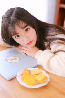 春桥与志明