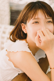 最强の孕ませ骑士团游戏正版
